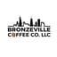 Bronzeville Coffee Company