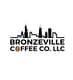 Bronzeville Coffee Company