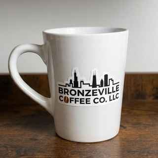 Coffee Mug